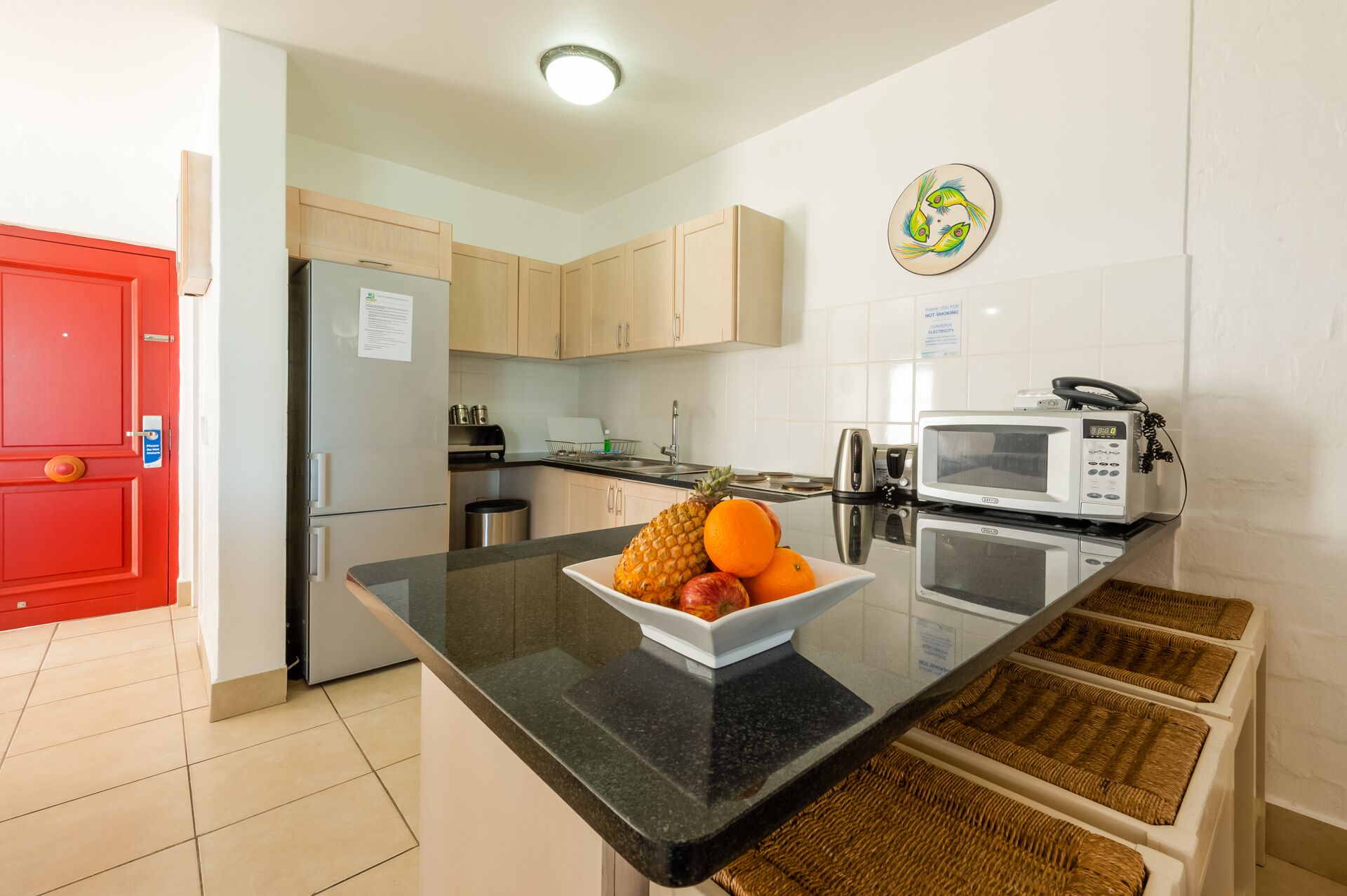 Club Mykonos Langebaan