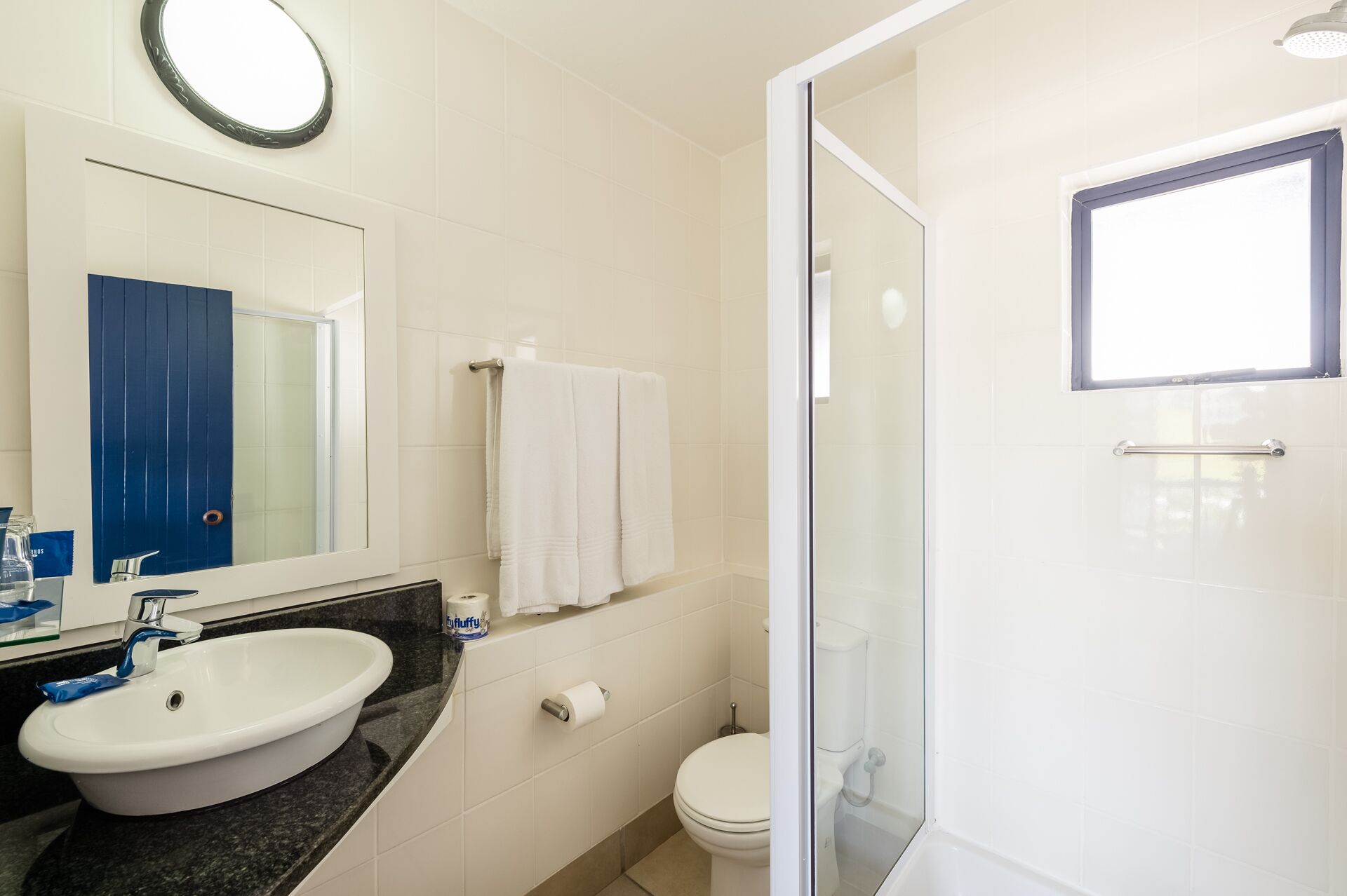 Club Mykonos Langebaan