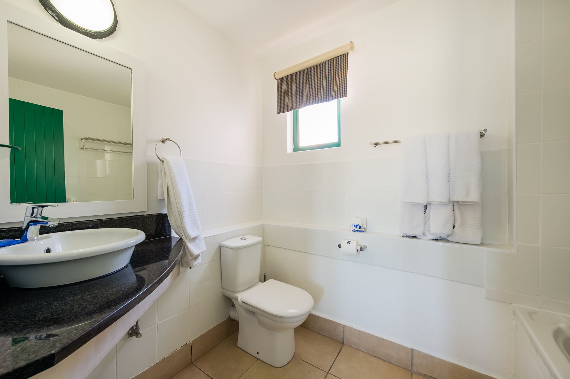 Club Mykonos Langebaan