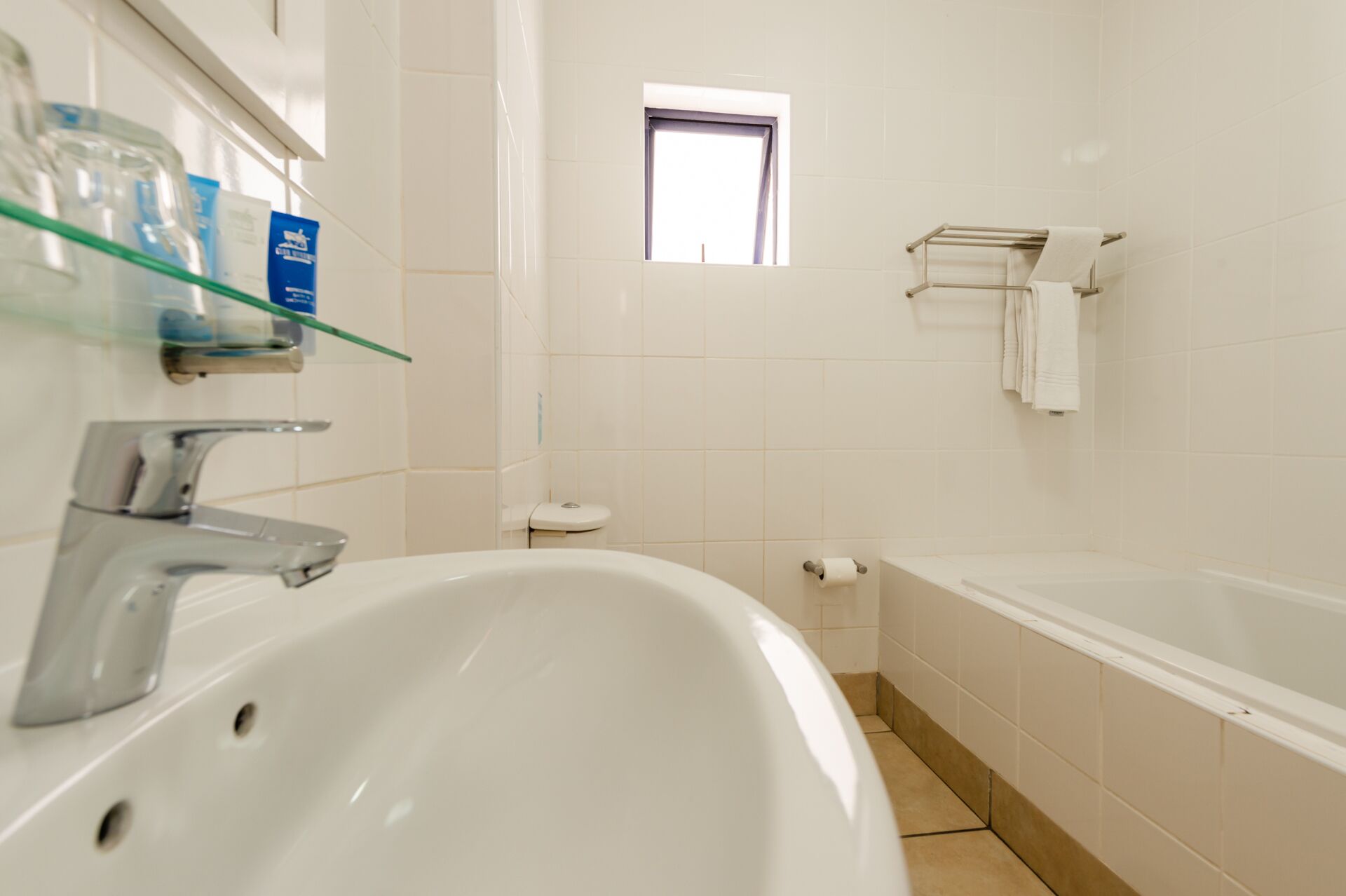 Club Mykonos Langebaan