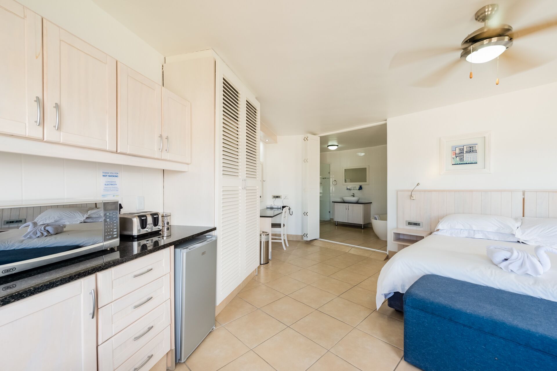 Club Mykonos Langebaan