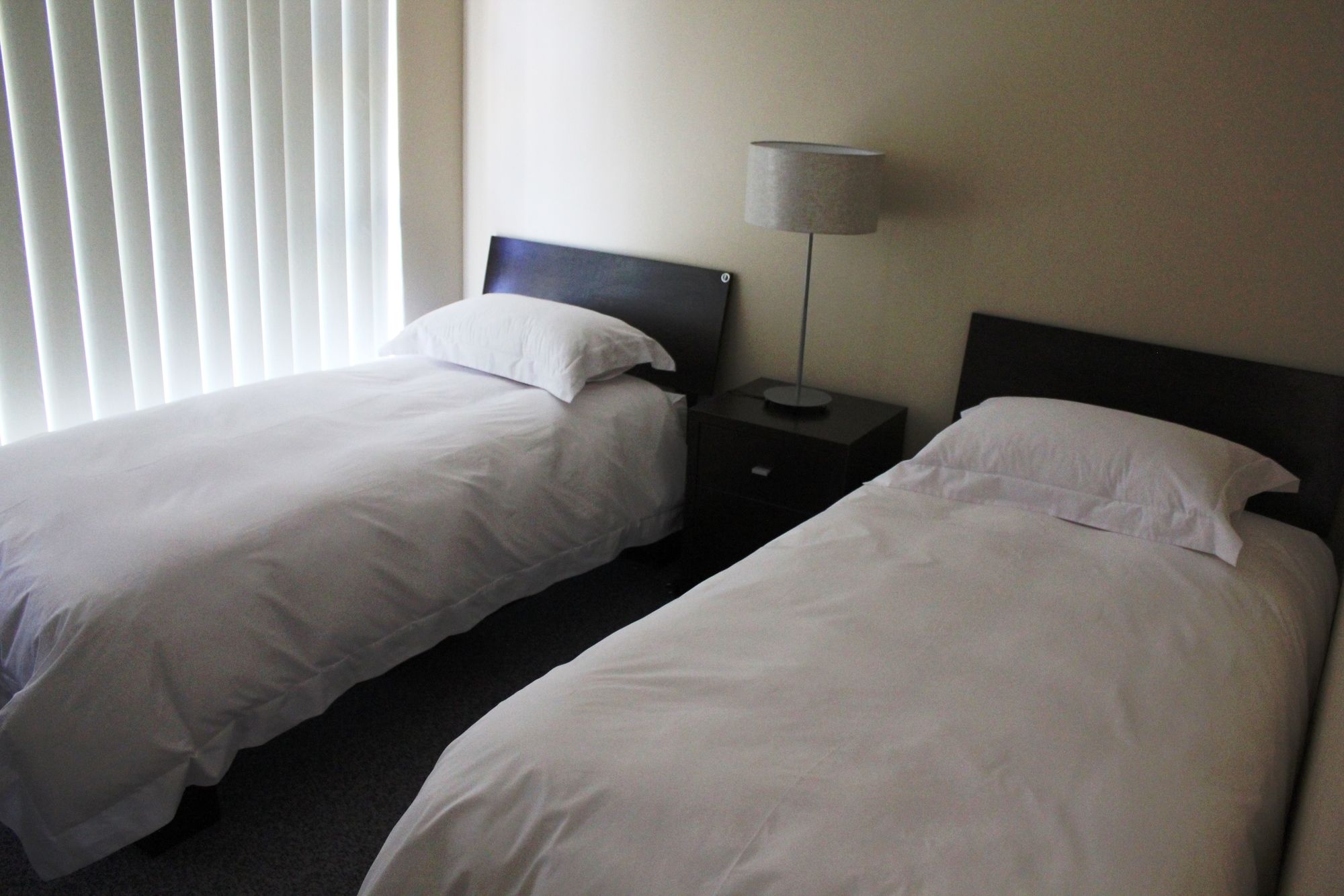 Galliene's Close Self catering