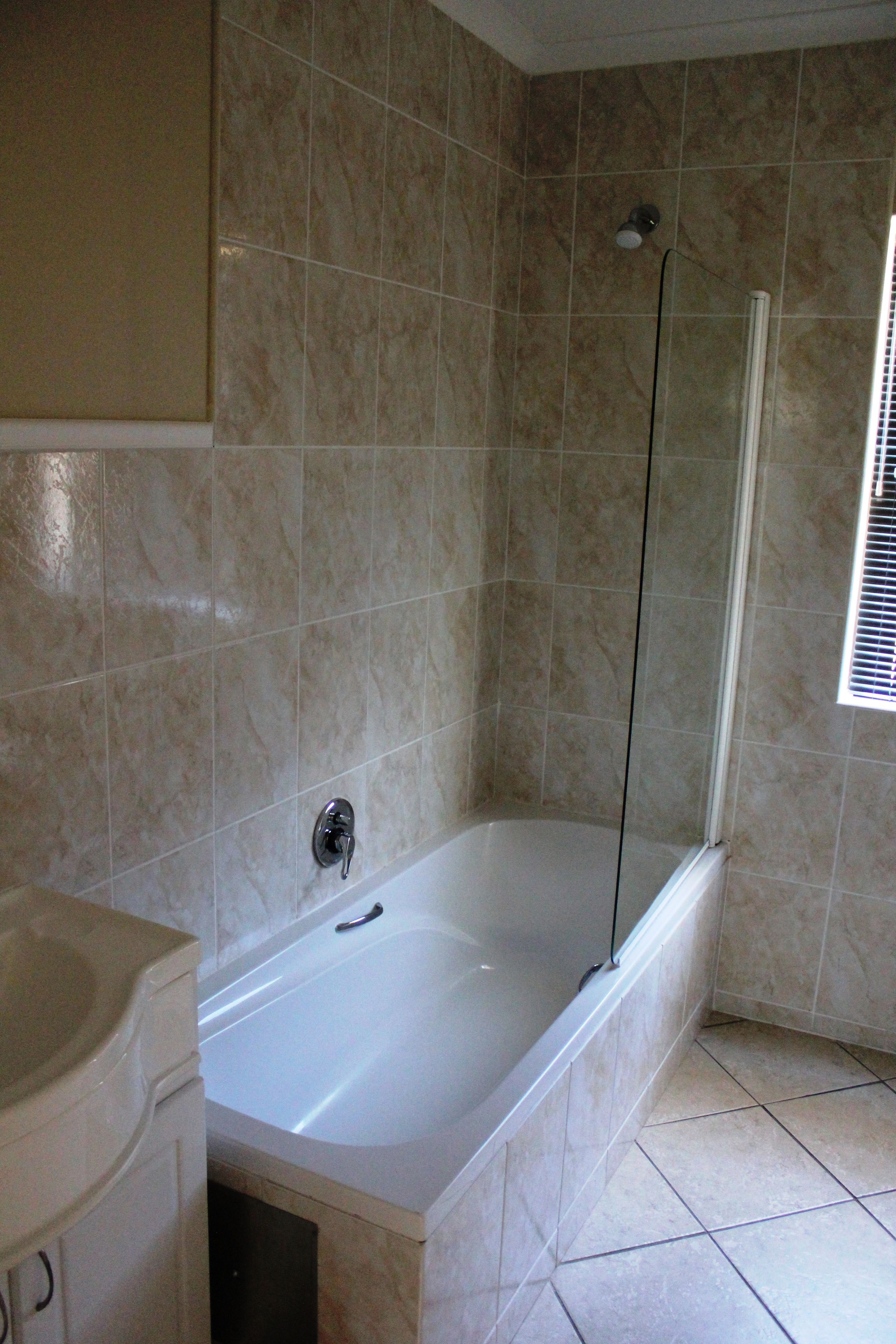 Galliene's Close Self catering