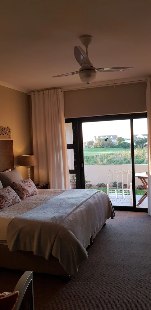 Hotel Le Mahi