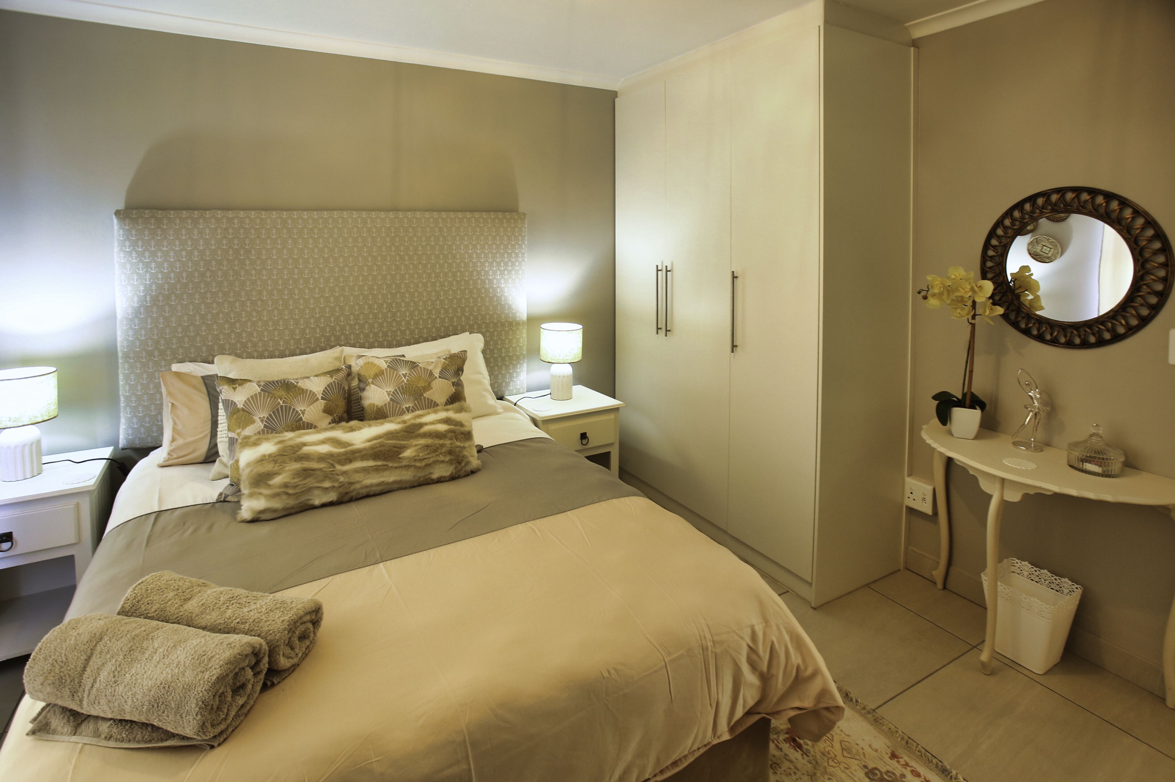 Kamen House Langebaan