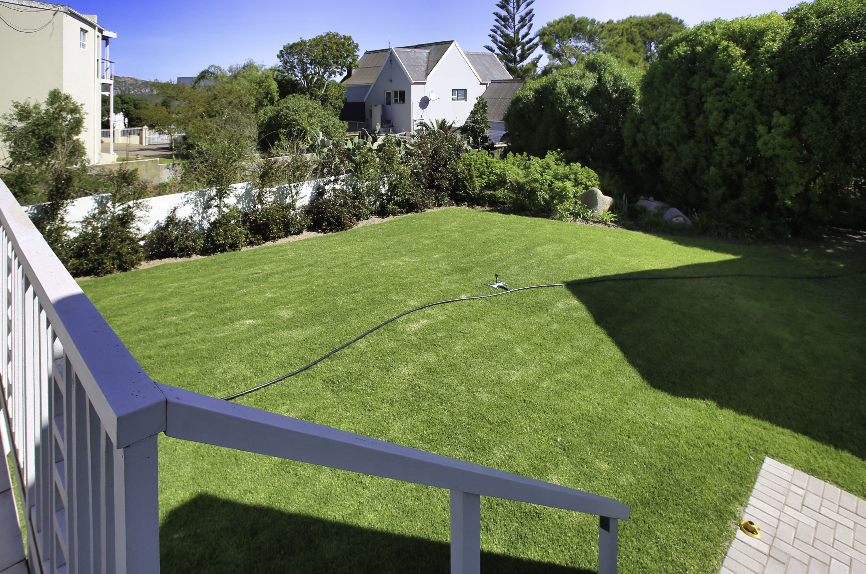 Kamen House Langebaan