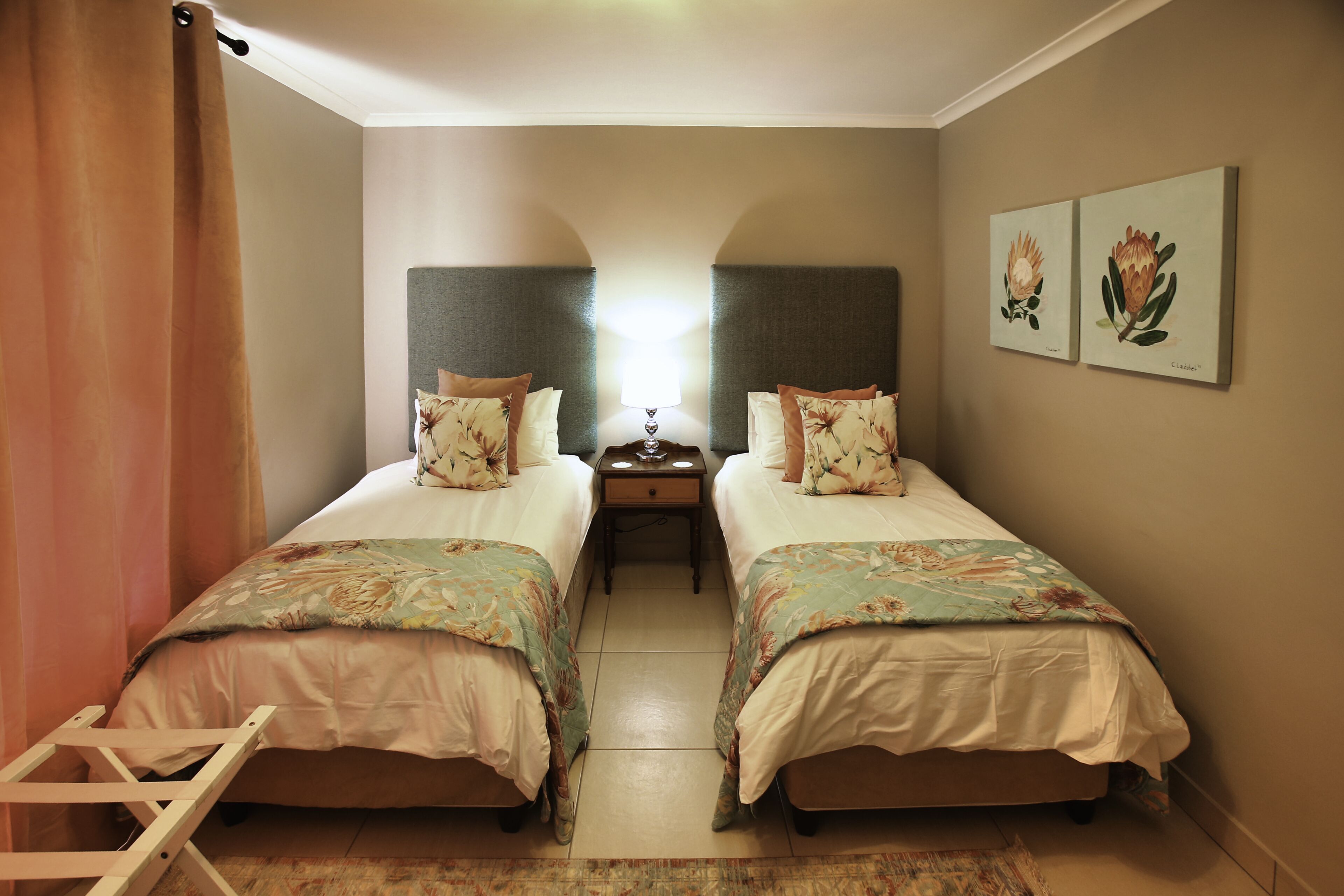 Kamen House Langebaan