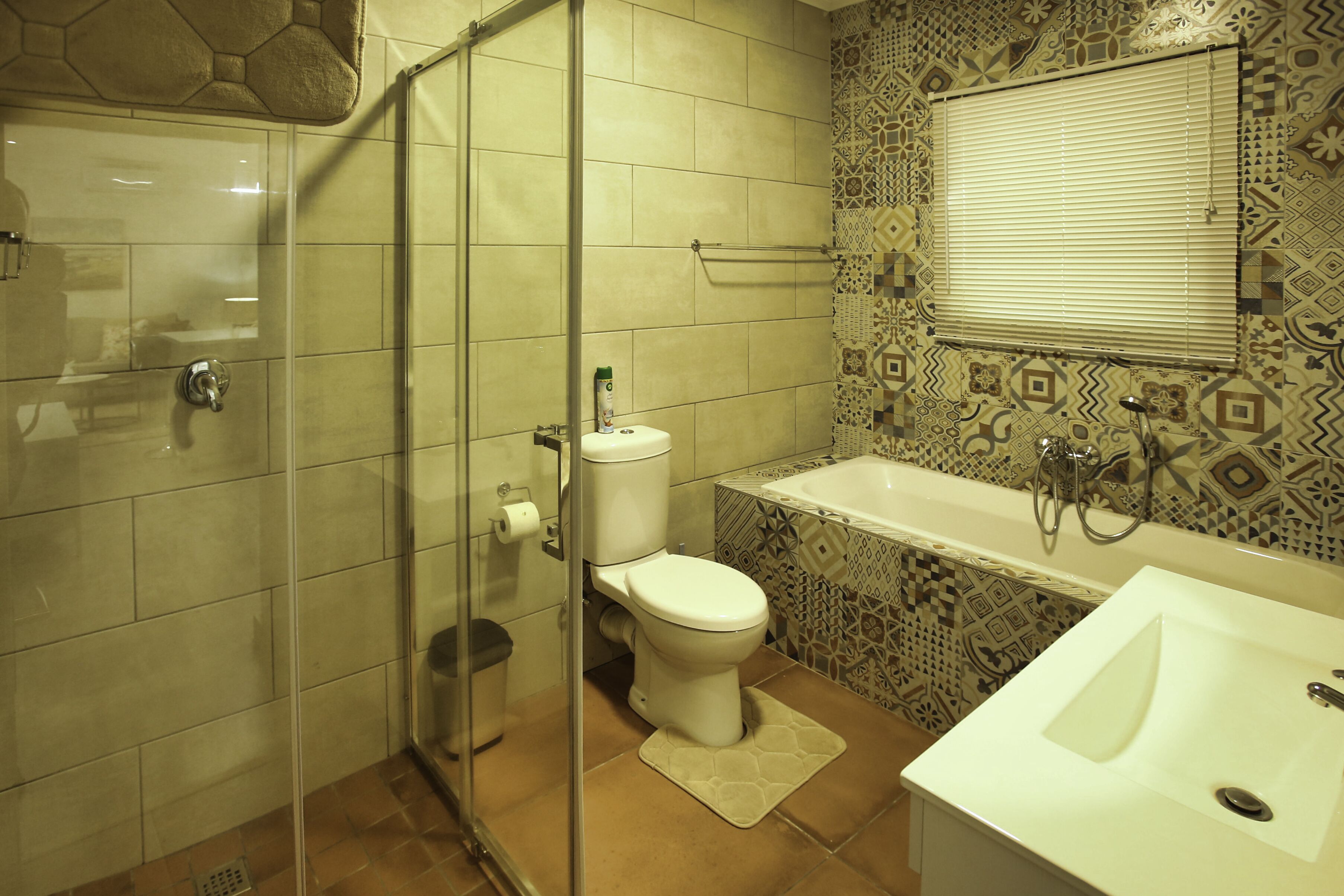 Kamen House Langebaan
