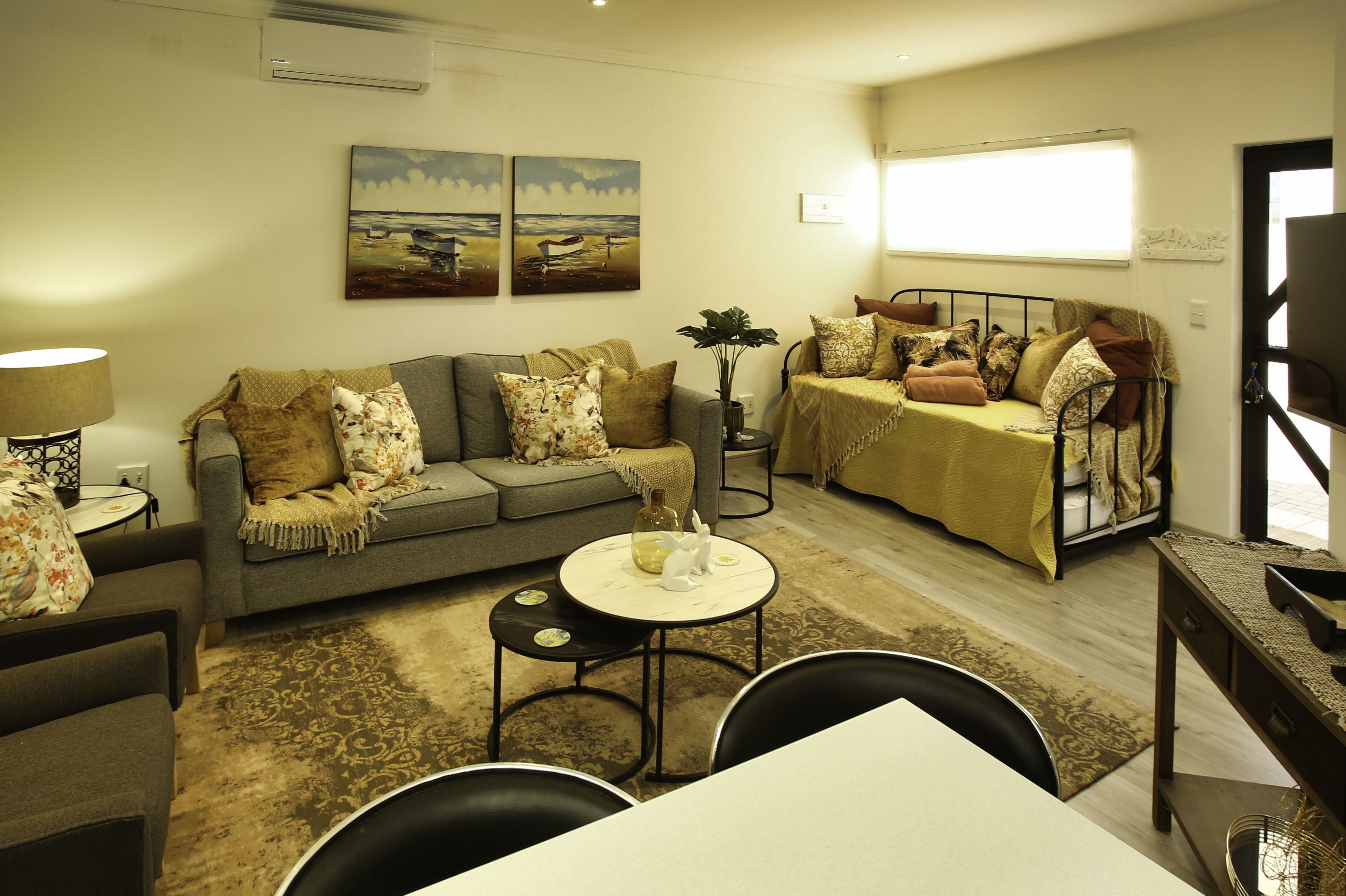 Kamen House Langebaan
