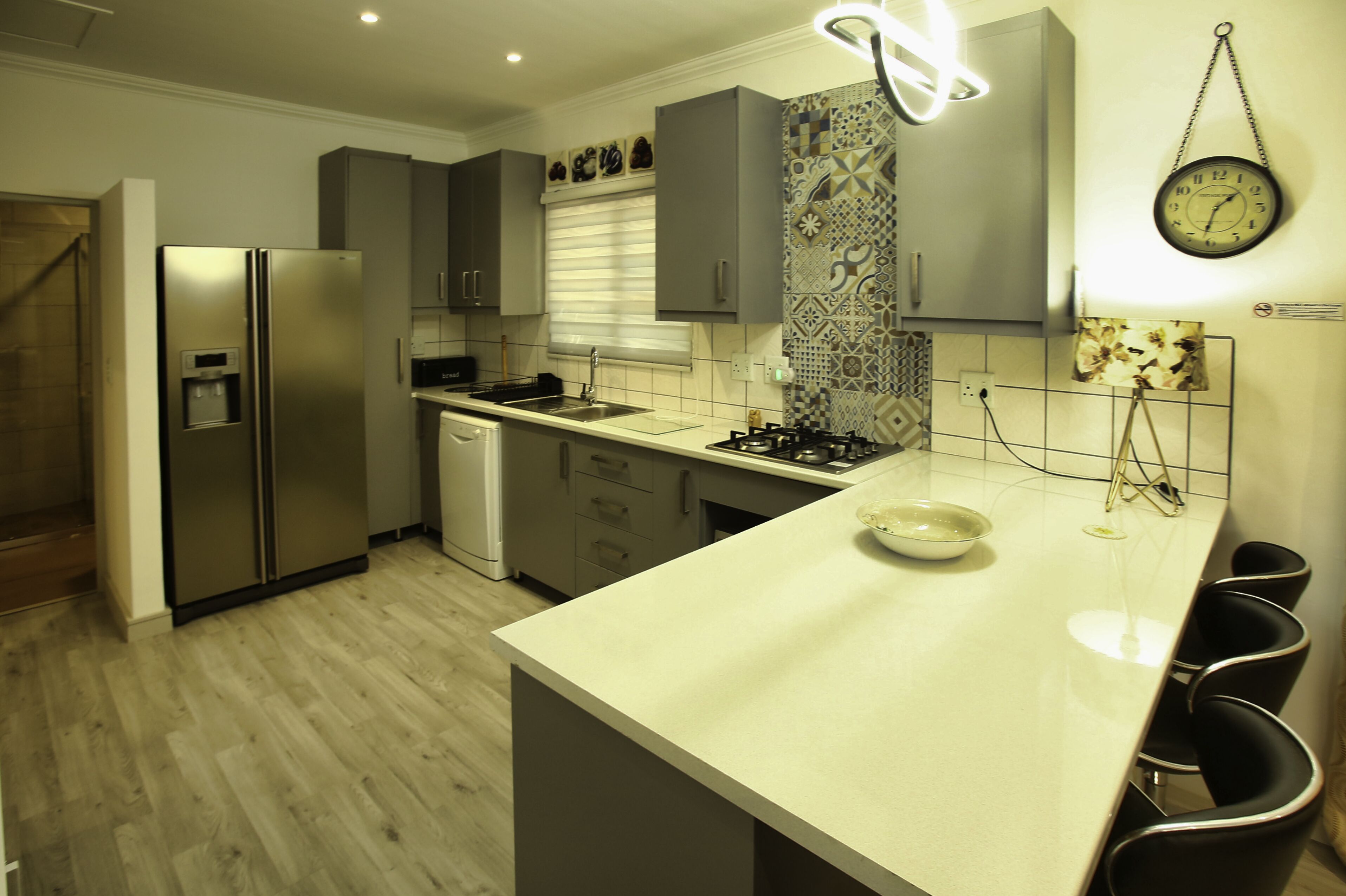 Kamen House Langebaan