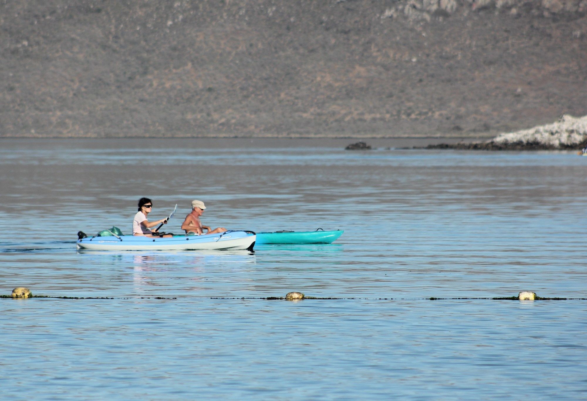 Langebaan Holiday Homes