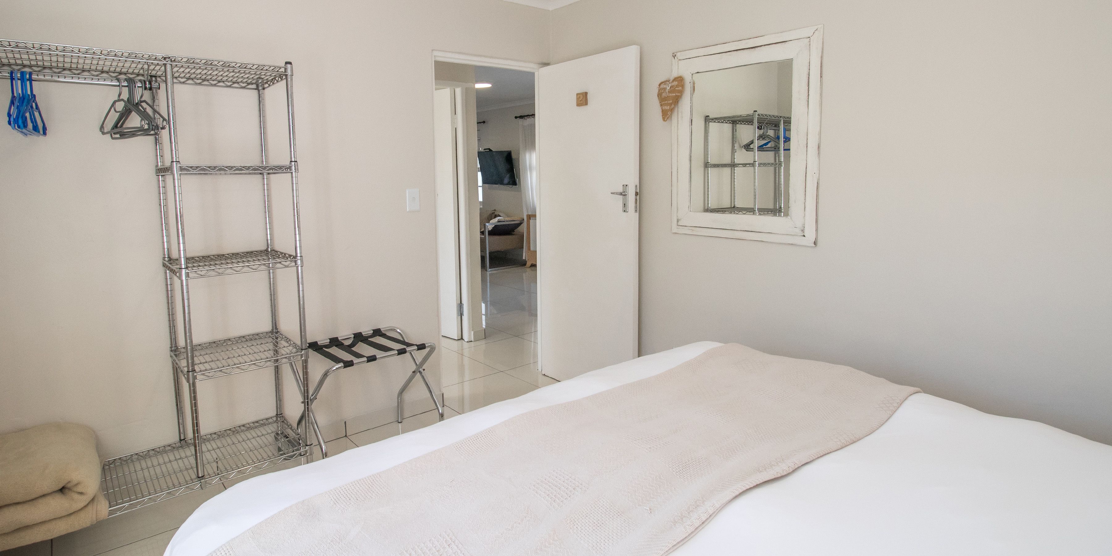 Langebaan Kite Cottages