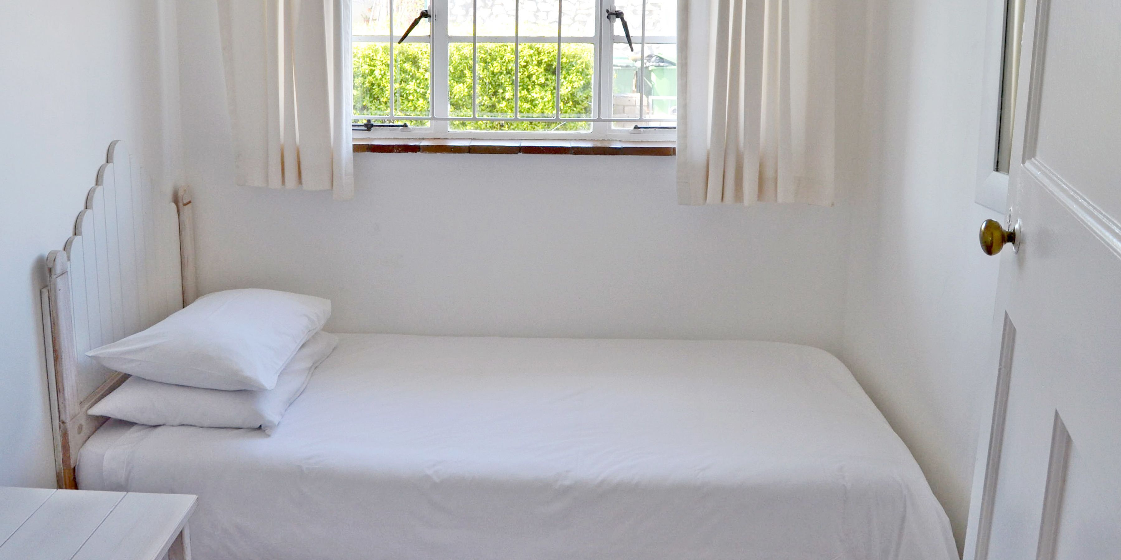 Langebaan Kite Cottages