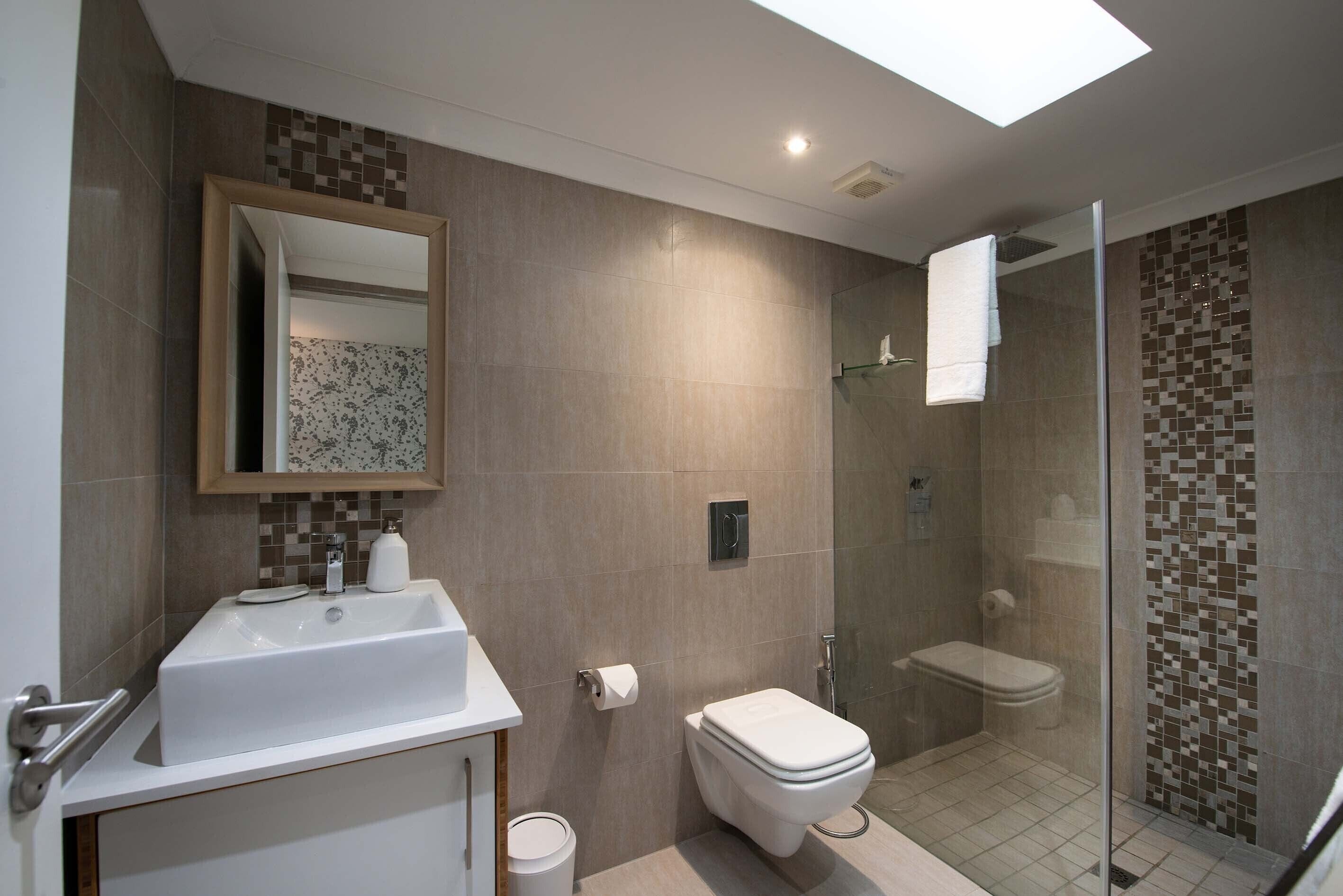 The Shark Bay Boutique Hotel & Spa