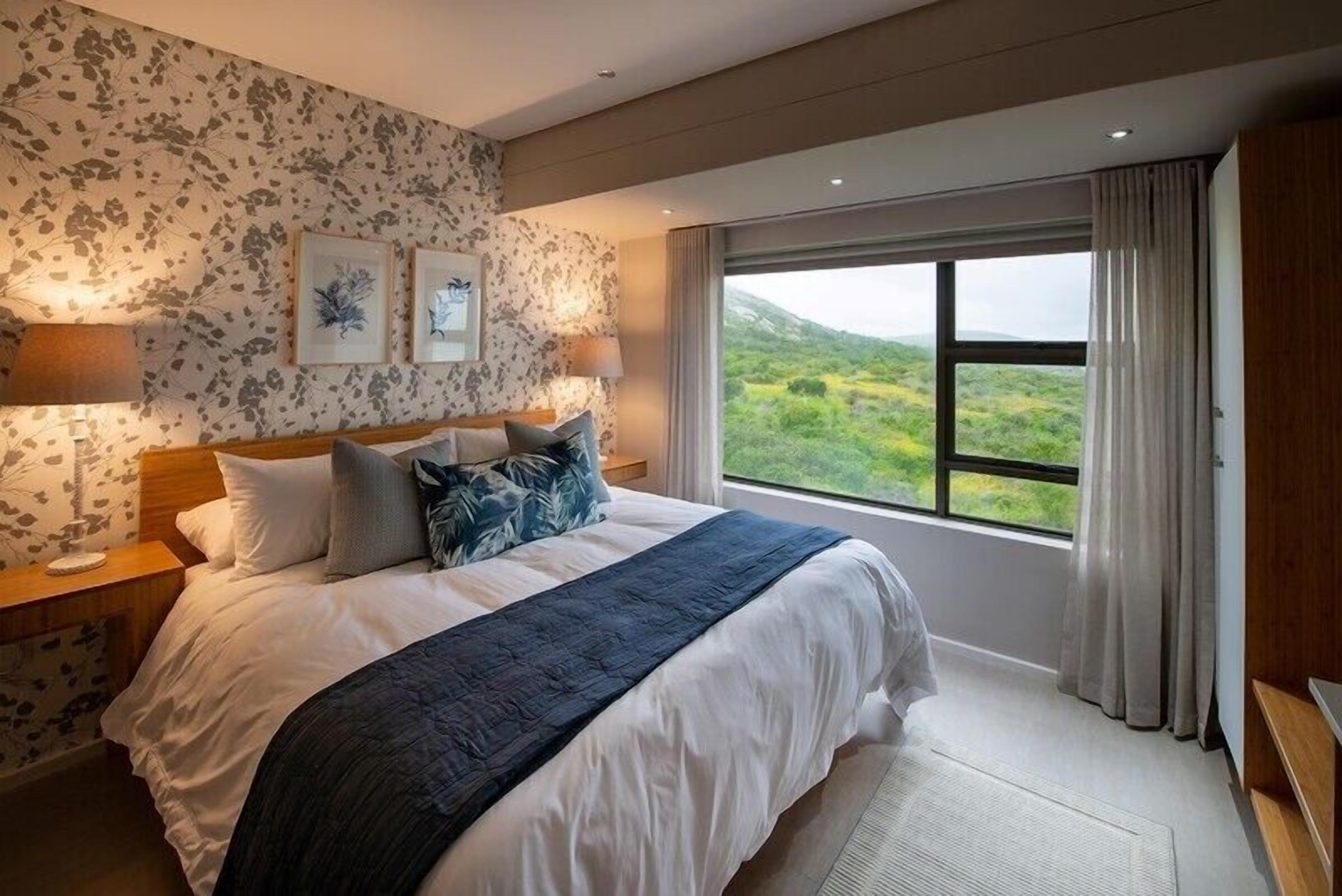 The Shark Bay Boutique Hotel & Spa