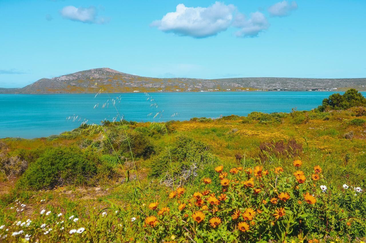 The Shark Bay Boutique Hotel & Spa