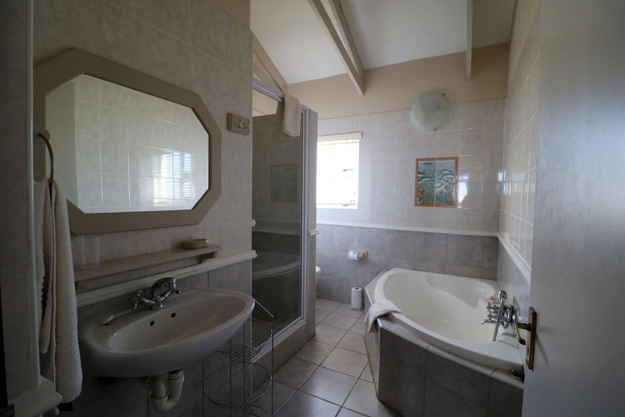 Baywatch Villa Collection