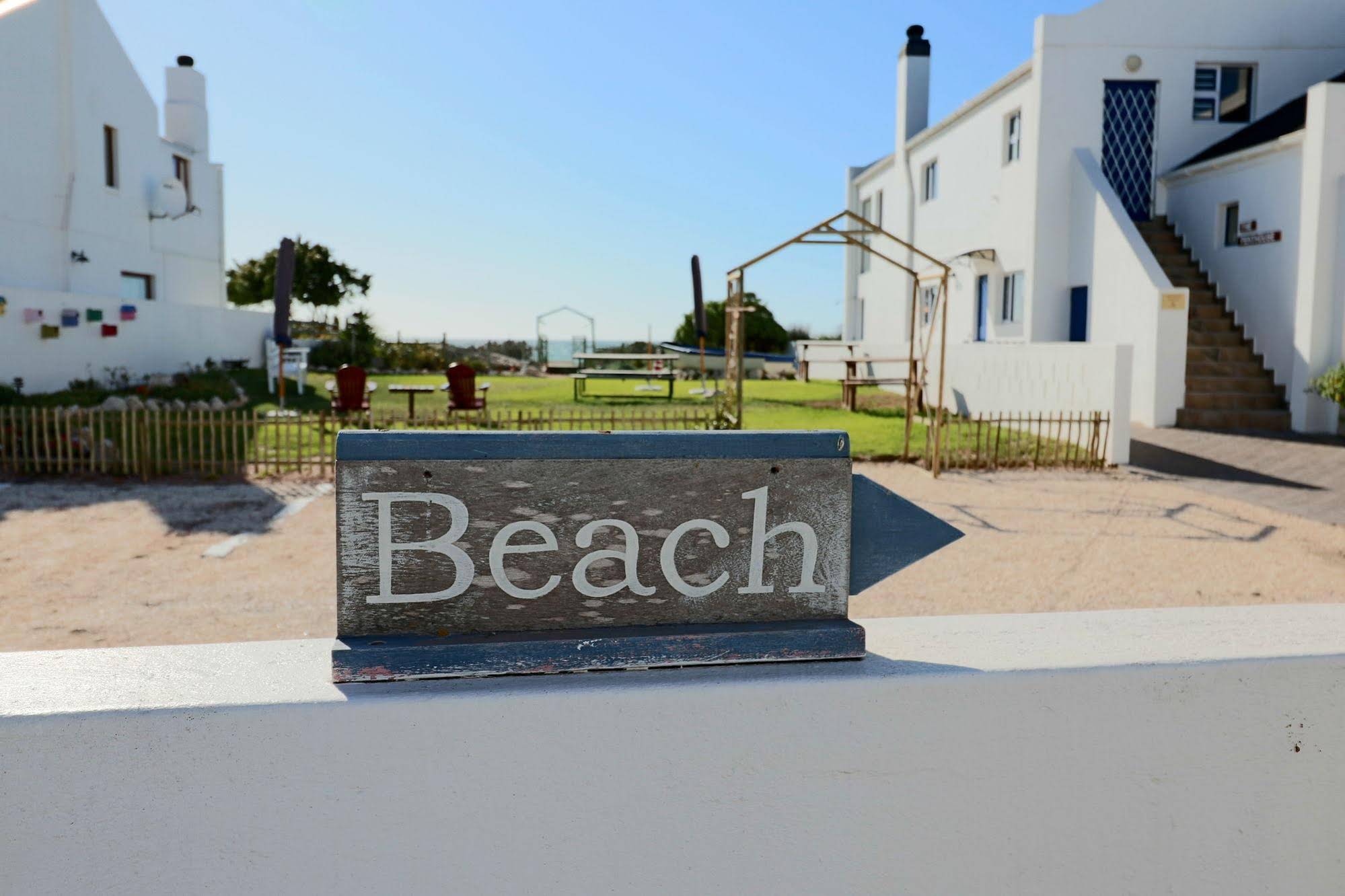 Baywatch Villa Collection