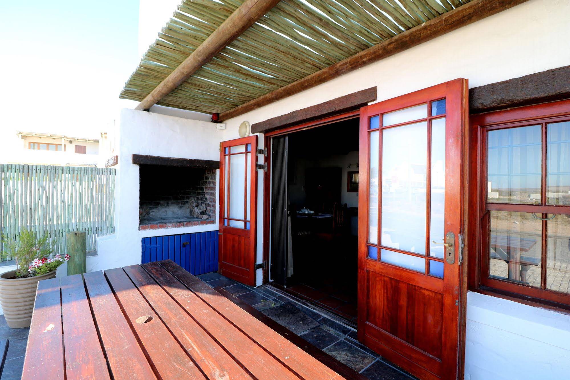 Baywatch Villa Collection