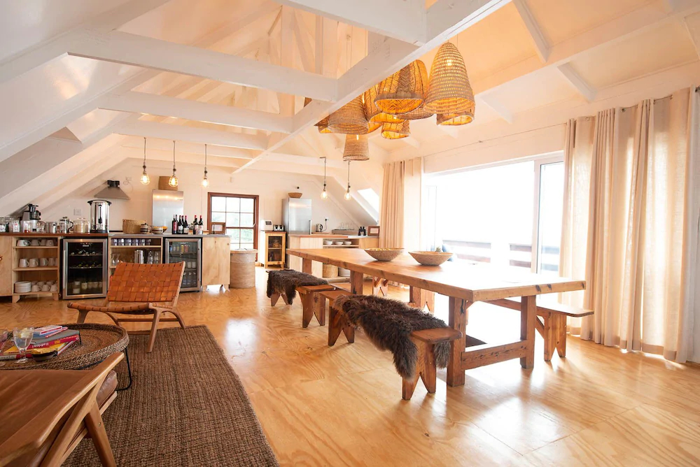 Gonana Guest House