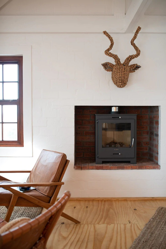 Gonana Guest House