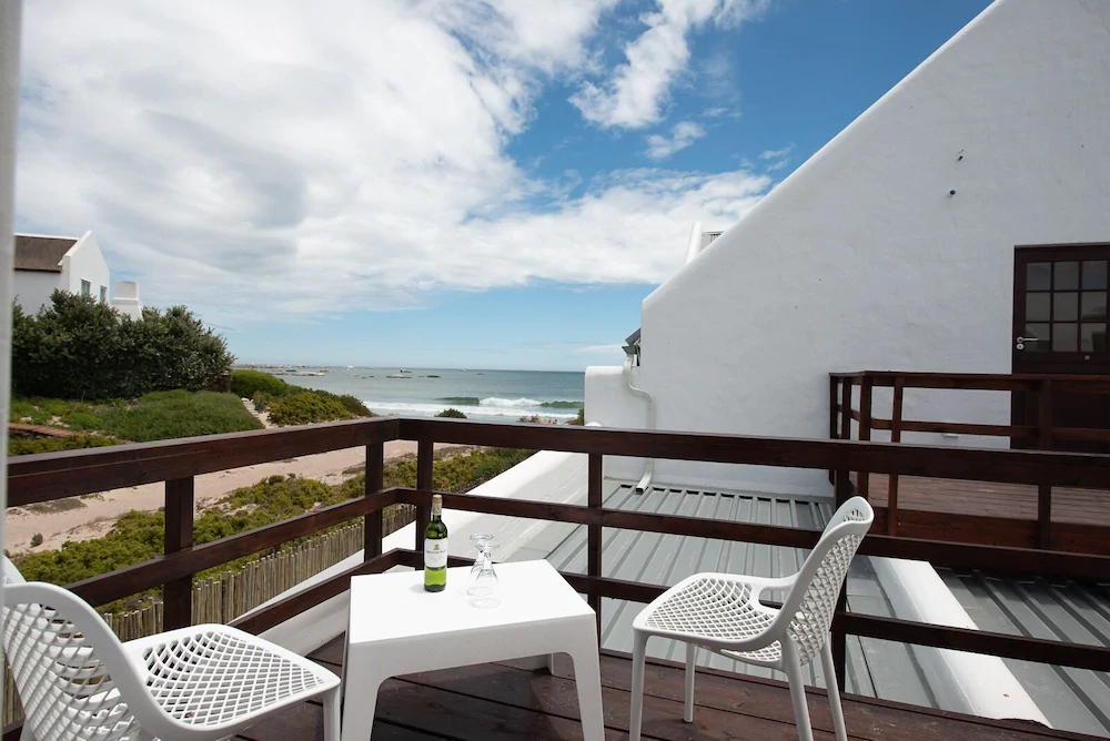Gonana Guest House
