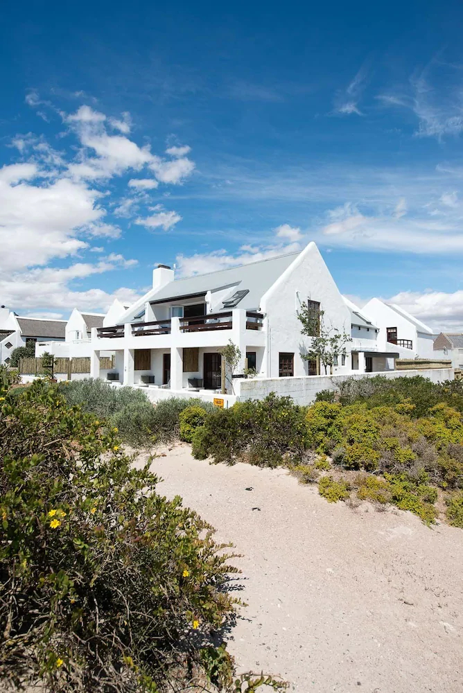 Gonana Guest House