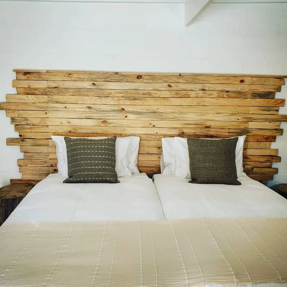 Gonana Guest House