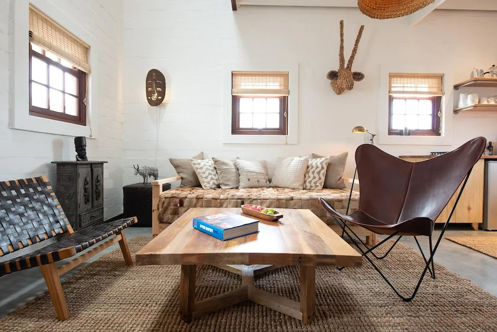 Gonana Guest House