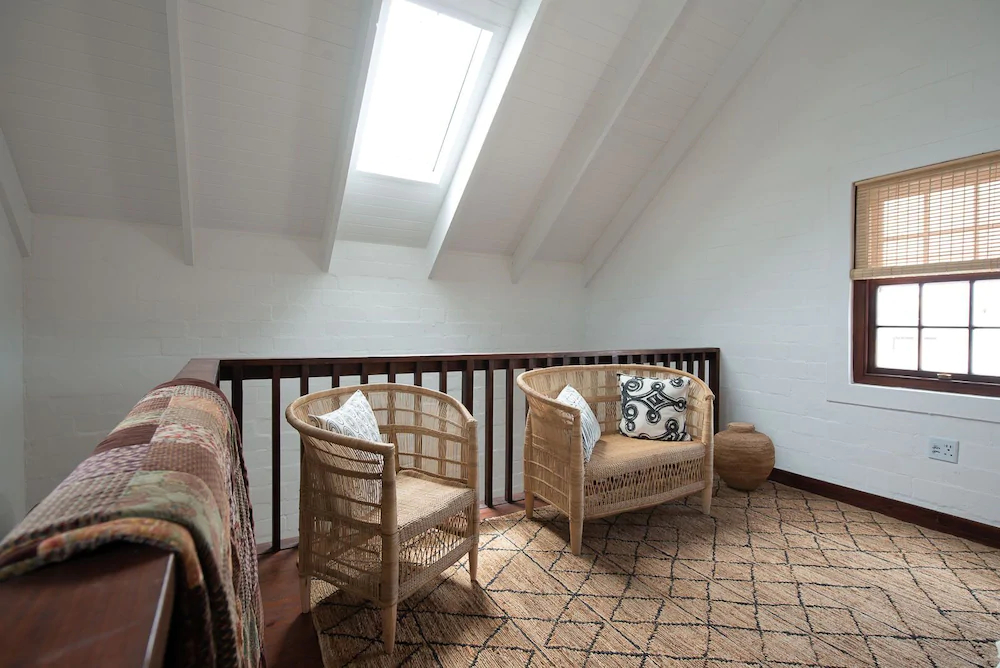 Gonana Guest House