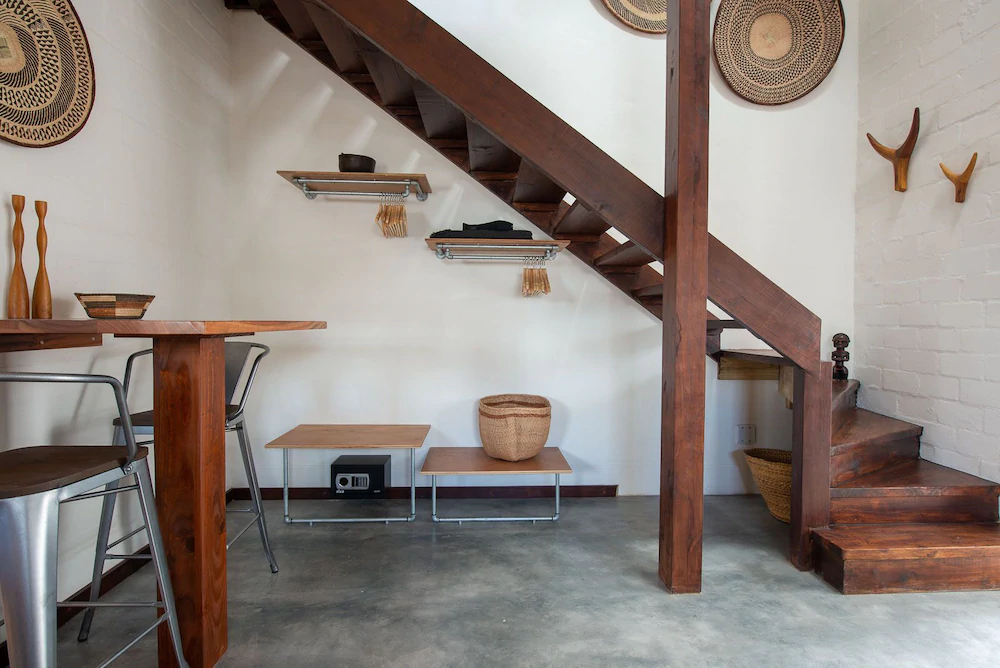 Gonana Guest House