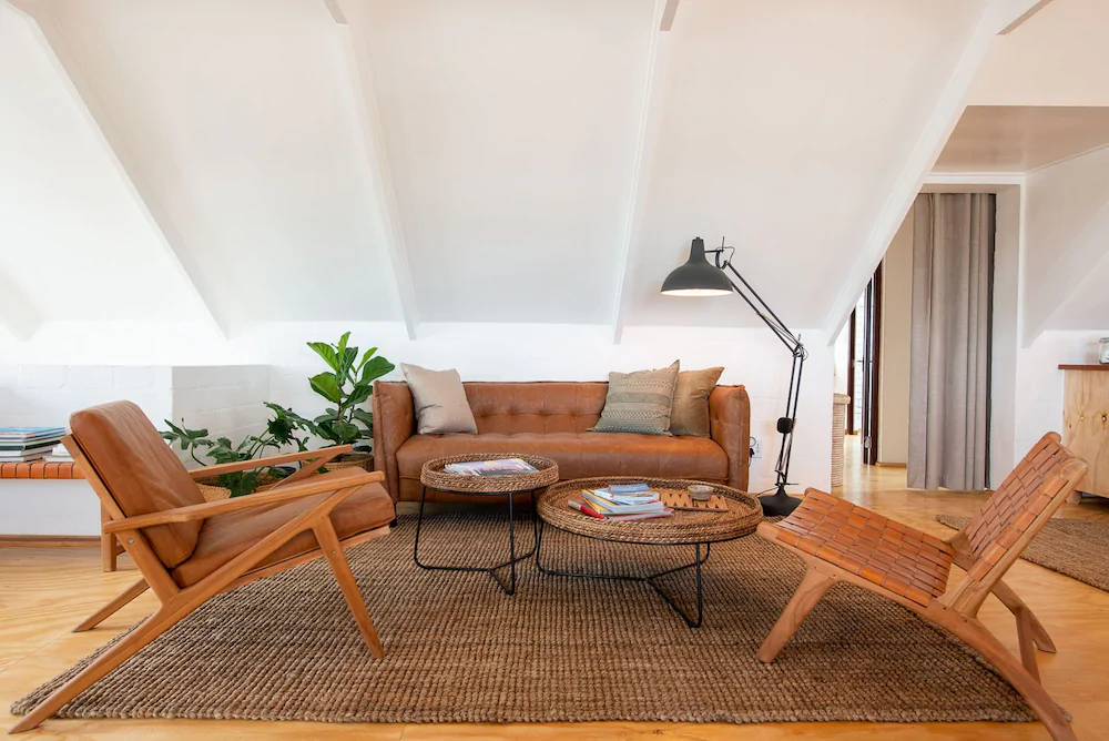 Gonana Guest House