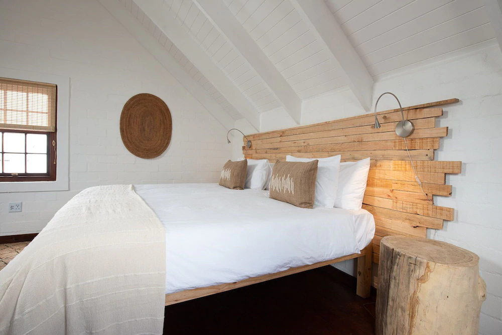 Gonana Guest House