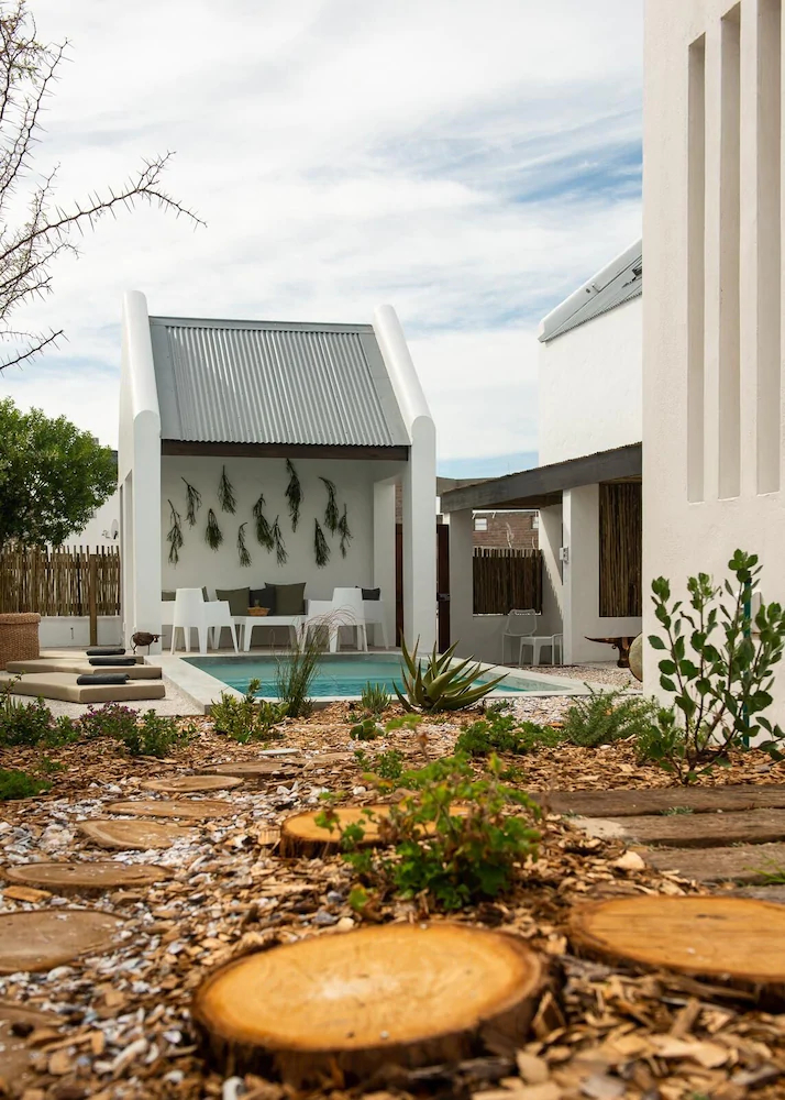 Gonana Guest House