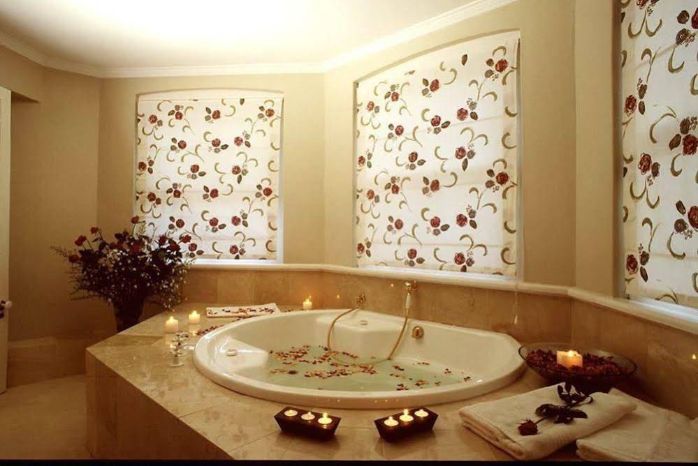 Riebeek Valley Hotel