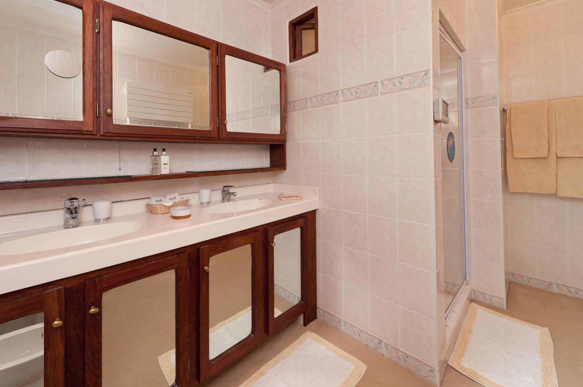 Bellavista Country Place & Panorama Restaurant