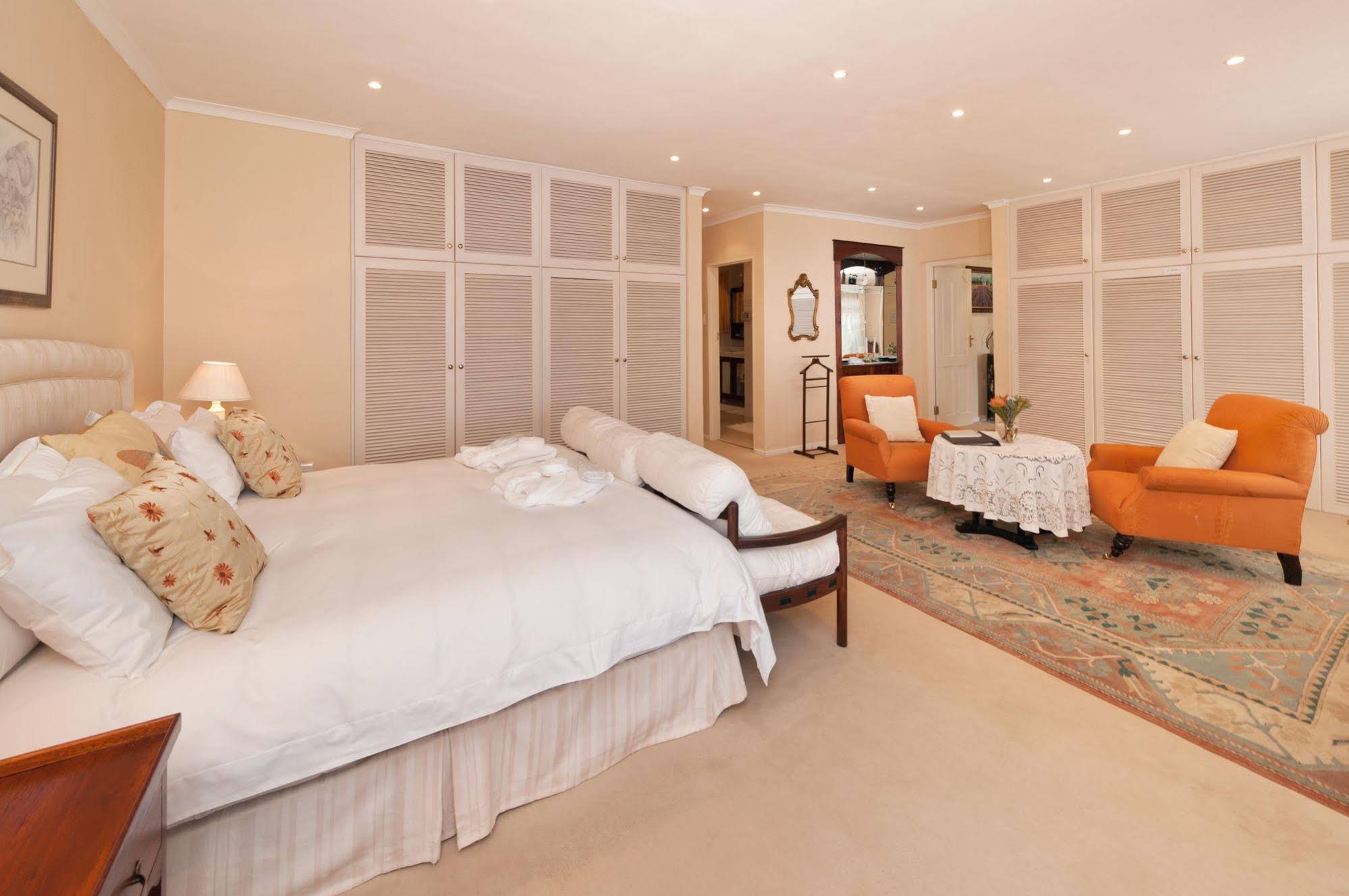 Bellavista Country Place & Panorama Restaurant