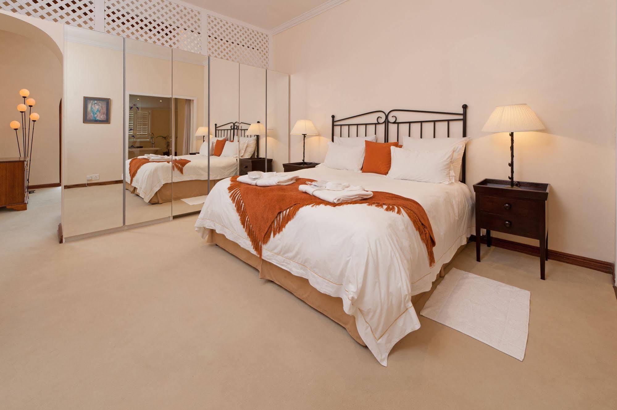 Bellavista Country Place & Panorama Restaurant