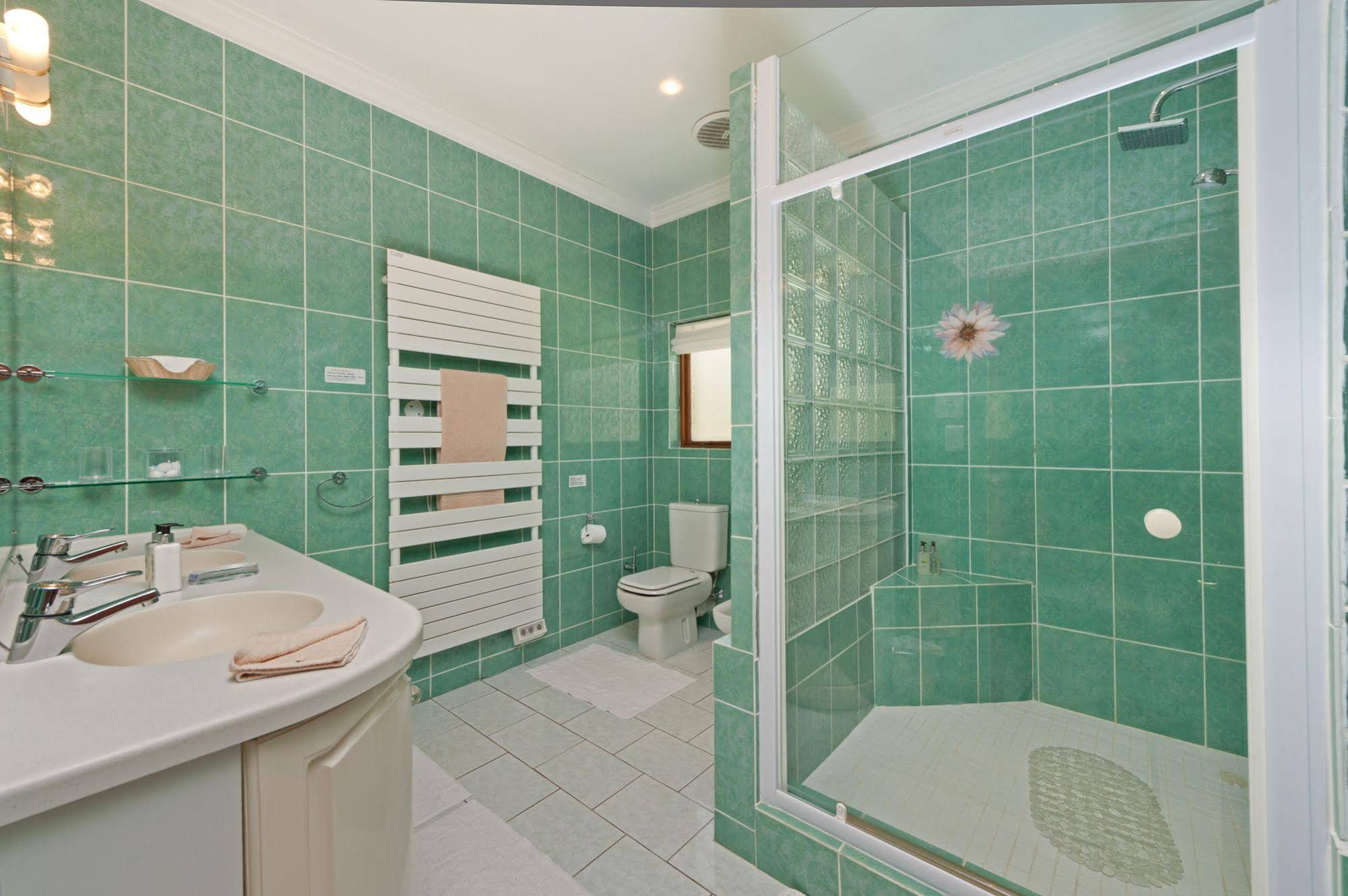 Bellavista Country Place & Panorama Restaurant