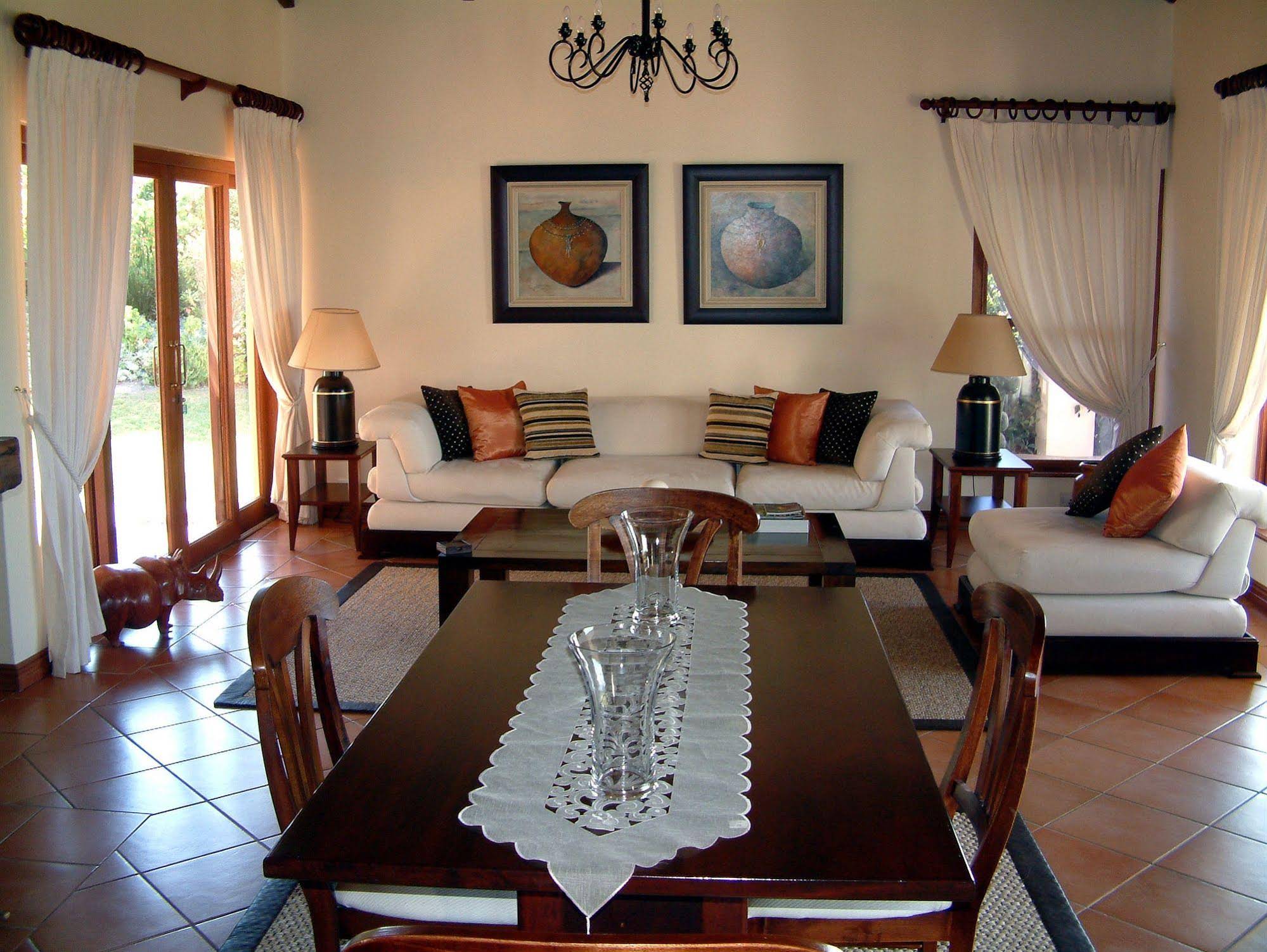 Bellavista Country Place & Panorama Restaurant