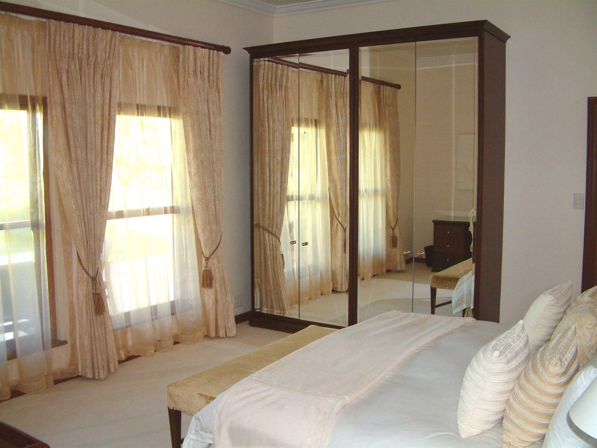 Bellavista Country Place & Panorama Restaurant