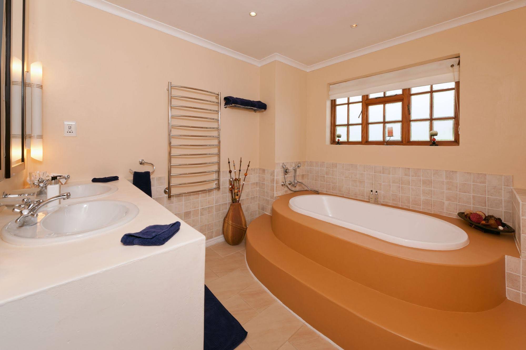 Bellavista Country Place & Panorama Restaurant