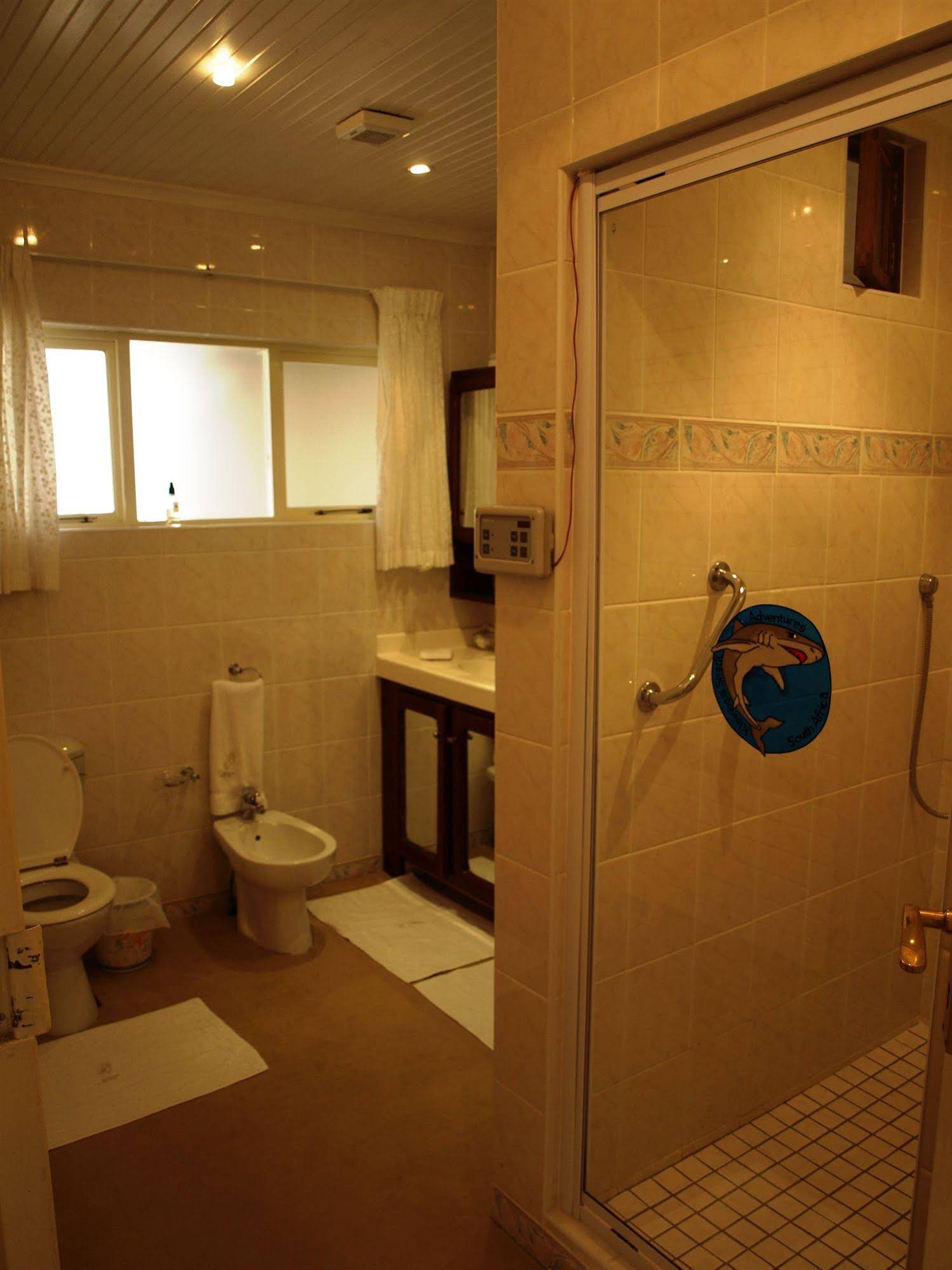 Bellavista Country Place & Panorama Restaurant