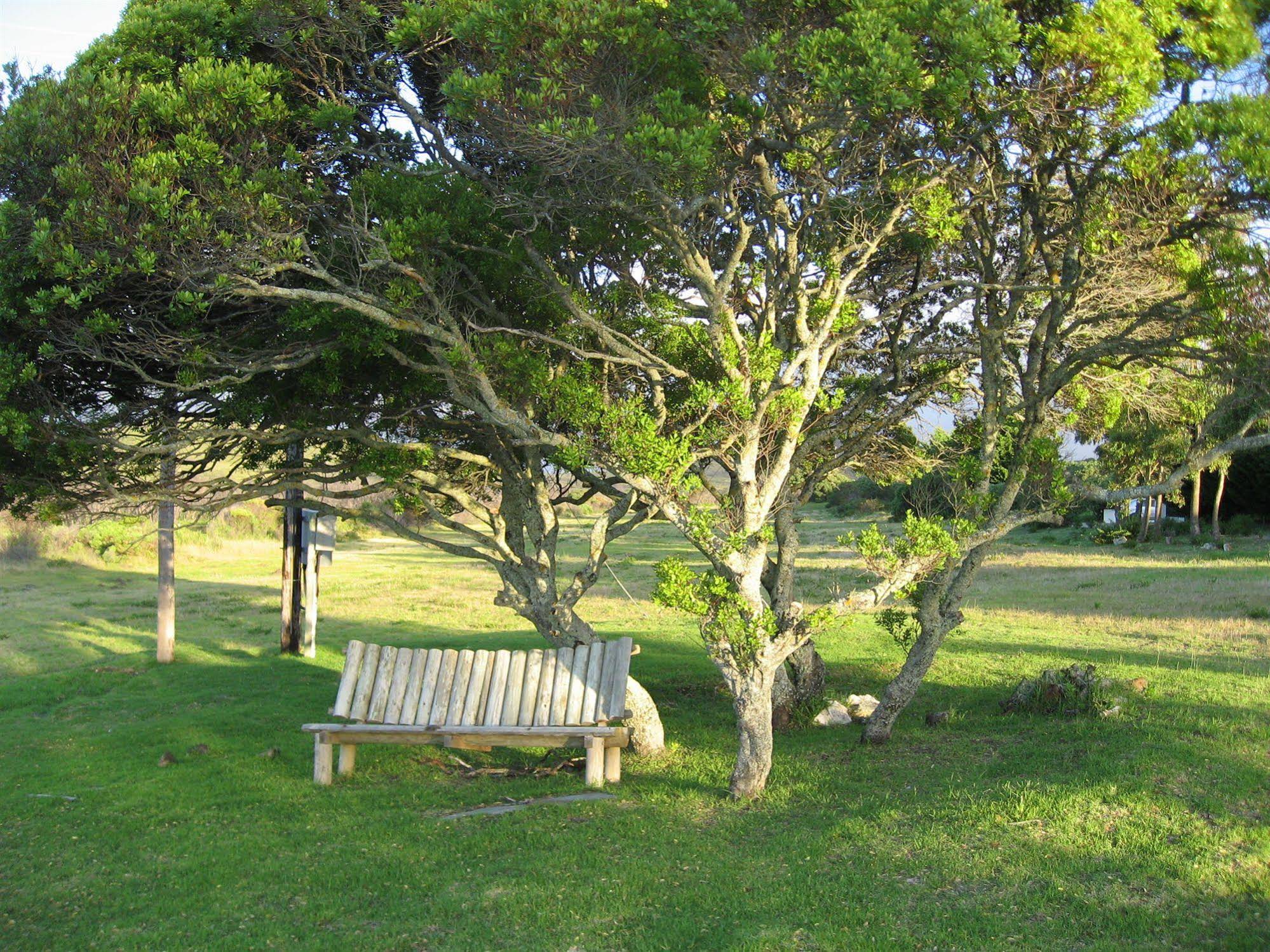 Bellavista Country Place & Panorama Restaurant