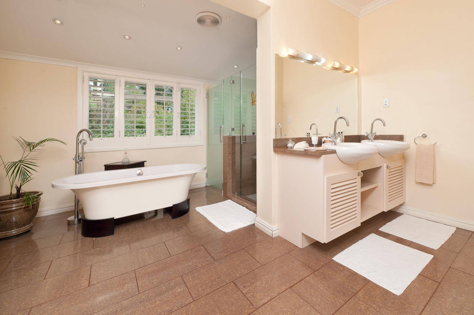 Bellavista Country Place & Panorama Restaurant