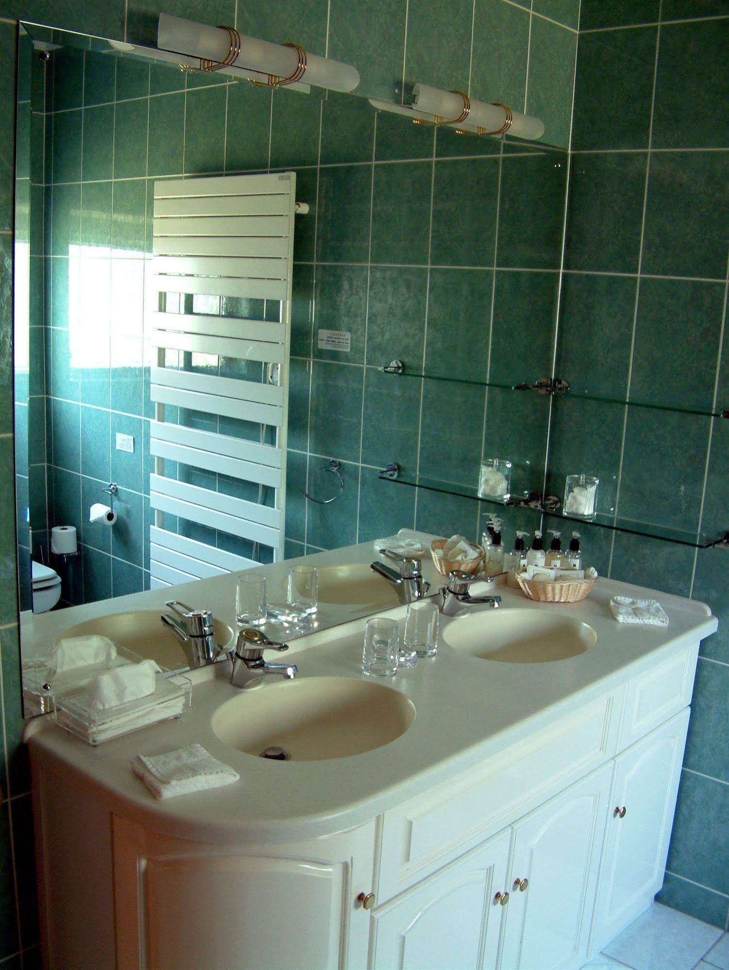 Bellavista Country Place & Panorama Restaurant