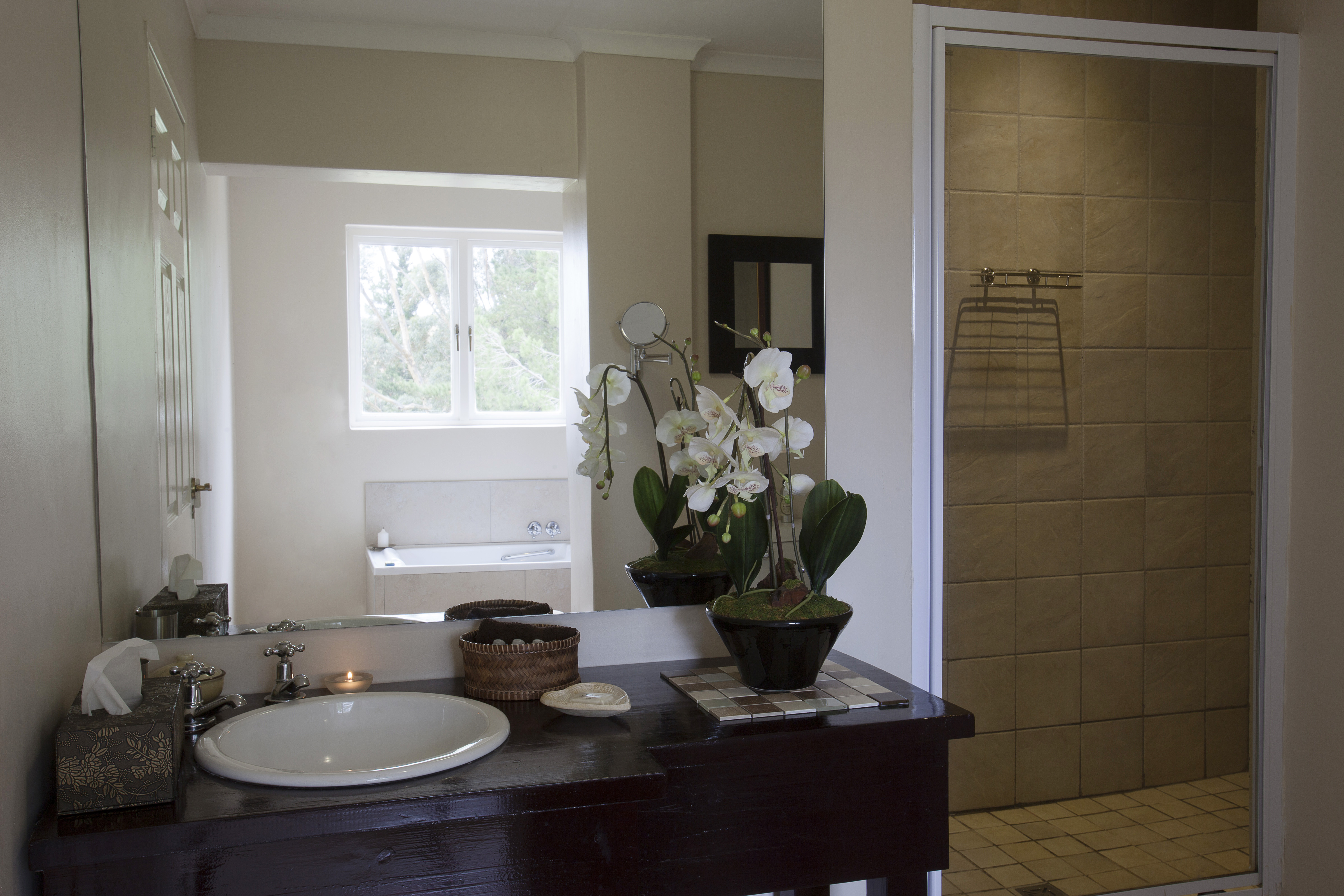 Blue Gum Country Estate