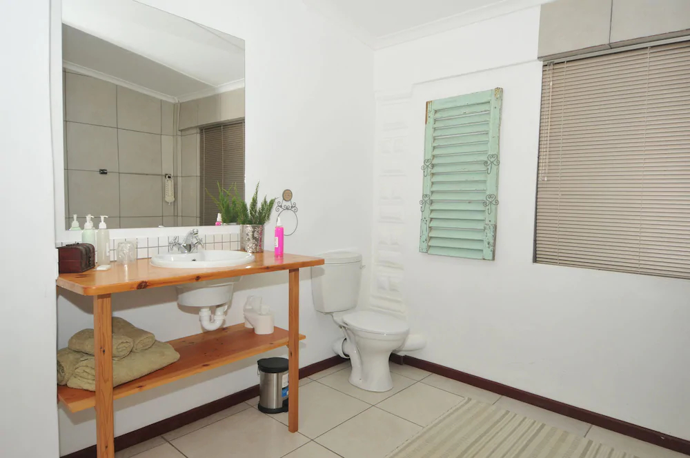 Melkboomsdrift Guest Lodge and Conference Centre