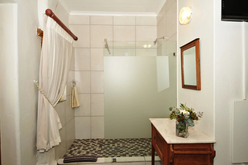 Melkboomsdrift Guest Lodge and Conference Centre