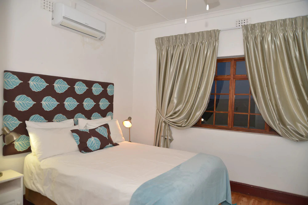 Melkboomsdrift Guest Lodge and Conference Centre